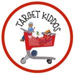 targetkiddos 프로필 사진