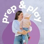 prepandplay.toddlers 프로필 사진
