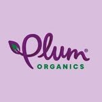 plumorganics 프로필 사진