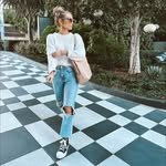 hellojennawood 프로필 사진