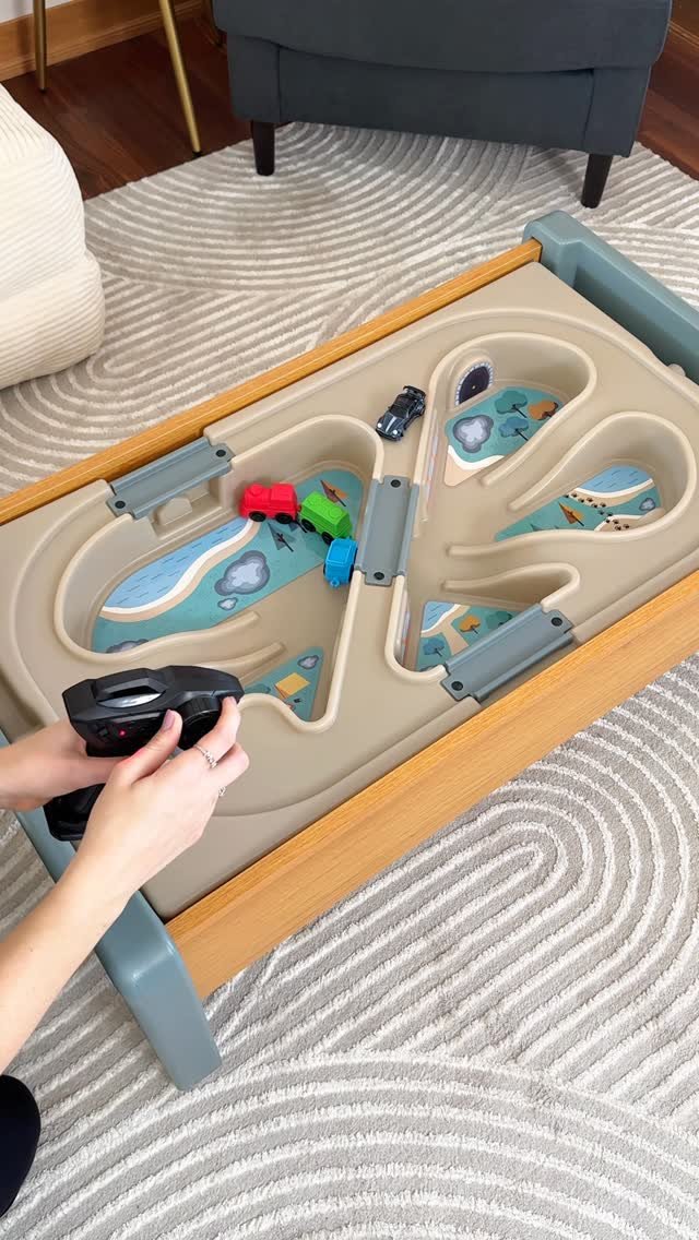 heybrittinirae 게시물 이미지: There are so many ways to play with this...