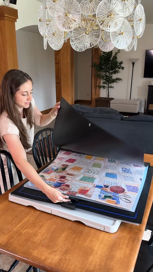 heybrittinirae 게시물 이미지: Need a Mother’s Day gift idea? We keep our...