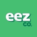 eezcompany 프로필 사진