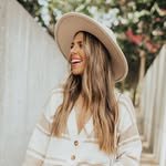 natalie_keinan 프로필 사진