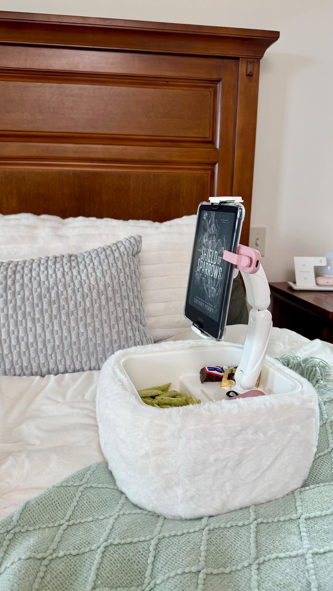 heybrittinirae 게시물 이미지: Find me hibernating this winter with my...