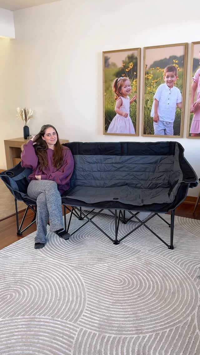 heybrittinirae 게시물 이미지: Can’t wait for sports this summer with our one...