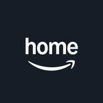 amazonhome 프로필 사진