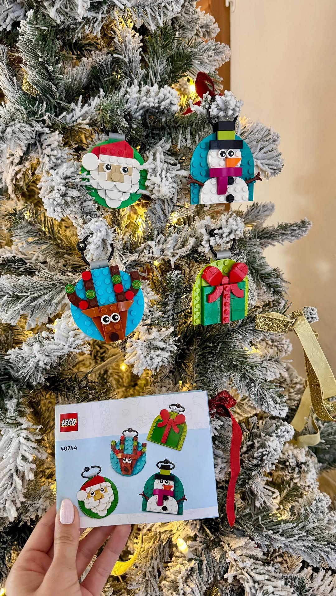 heybrittinirae 게시물 이미지: 🚨 This new release is climbing the charts for...