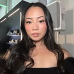 nailsbyalsn 프로필 사진