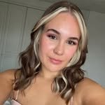 nailsbyharriet_ 프로필 사진