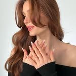 thehotblend 프로필 사진