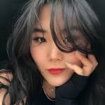 sansungnails 프로필 사진