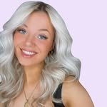 nails.by.iz_ 프로필 사진