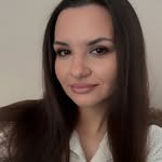 nananails_art 프로필 사진