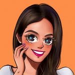 hannahroxit 프로필 사진