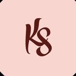 kiaraskynails 프로필 사진