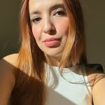 disseynails 프로필 사진