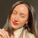 heygreatnails 인스타그램 프로필 사진