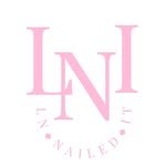 elennailedit 프로필 사진