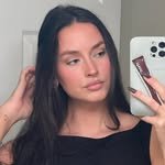 nailsbysmf 프로필 사진