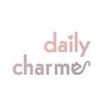 daily_charme 프로필 사진