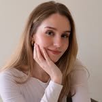 amberjhnails 프로필 사진