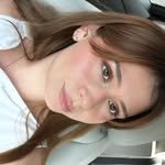 nailartbydaisy 프로필 사진