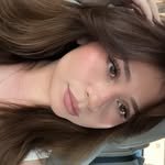 nailartbydaisy 프로필 사진