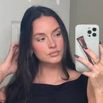 nailsbysmf 프로필 사진