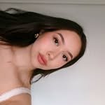 jesslizs 프로필 사진