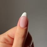 stephanieyianni_ 프로필 사진