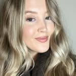 tiffanyabbigailebeauty 프로필 사진