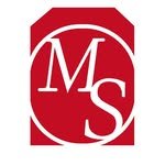 melodysusie_official 프로필 사진