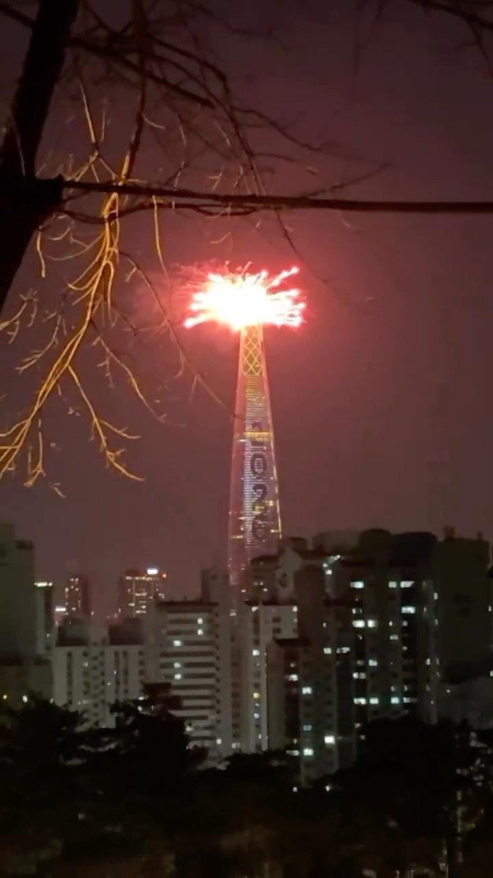 heyjia.energy 게시물 이미지: #2026
2월이네요.
연말과 새해 사이, 조용히 다짐했던 마음을 다시...