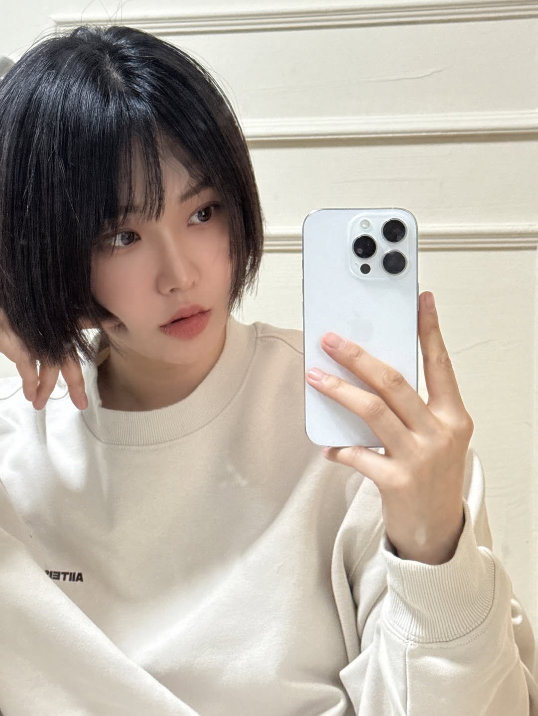 heyjia.energy 게시물 이미지: 쉬는날 + 운동하는날 애착템 ! 💗
정말 편한...