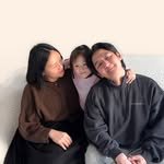 heyru.home 인스타그램 프로필 사진