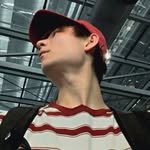 t.s_cheng 프로필 사진
