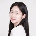 hjw0w 프로필 사진