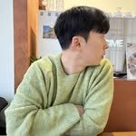 _daekii 프로필 사진