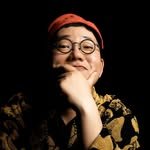 otherly_hat 프로필 사진