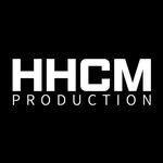 hfilm_director_hhcm 인스타그램 프로필 사진