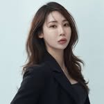 minbora_lion 프로필 사진