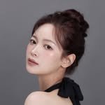 i_su_ooo 프로필 사진