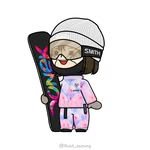 seul_m0115 프로필 사진