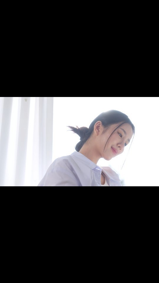hfilm_director_hhcm 게시물 이미지: 메디타민 홍보영상 촬영/제작
HHCM production

Directing -...