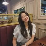 0sugar_seren 프로필 사진