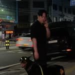 kimjay_0555 프로필 사진