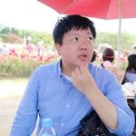 parkhwancheol 프로필 사진