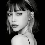 blackcoke.co.kr 프로필 사진