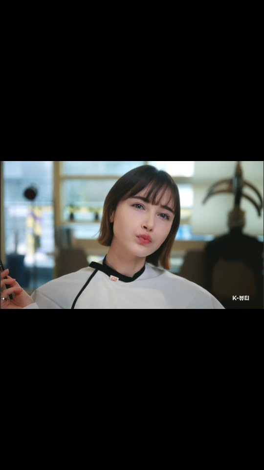 hfilm_director_hhcm 게시물 이미지: 2025 K컬쳐박람회 홍보영상

제작사 - YH 프로덕션
마용훈 감독님...